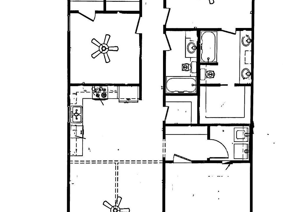 2nd image of 214 E Church Street