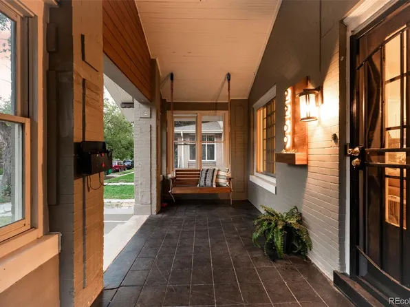 2269 Albion Street, Denver, CO 80207