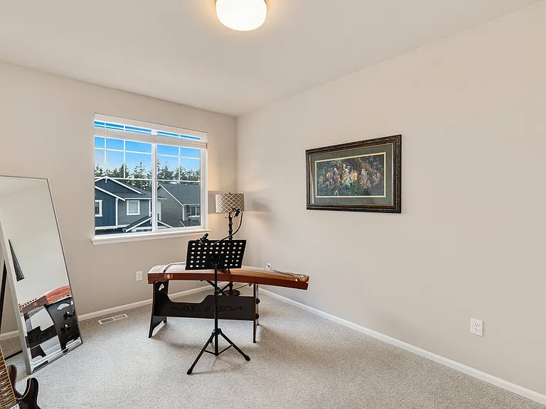 29006 239th Ave SE — Photo 31