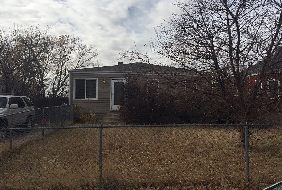 1st image of 1616 Rollins Ave