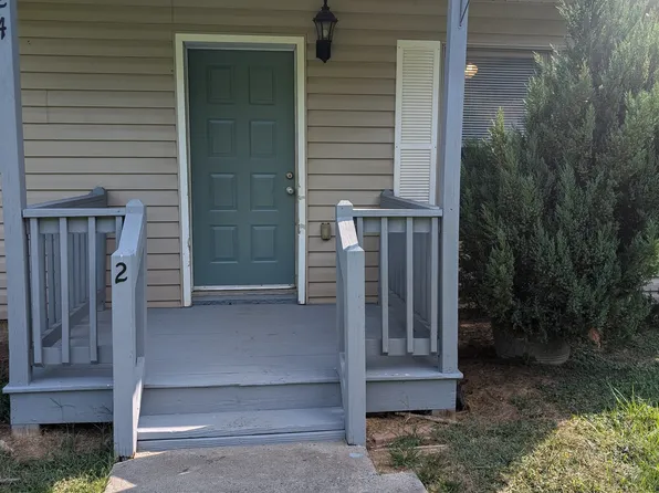 (undisclosed Address), Lansing, NC 28643