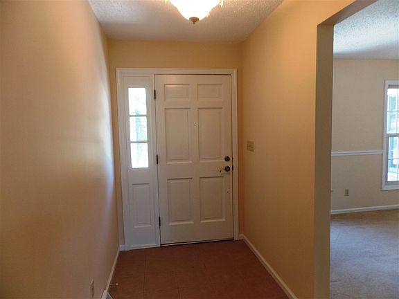 3rd image of 17966 Dorset Dr