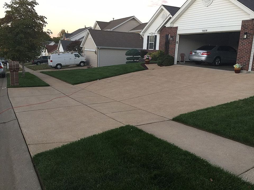 1st image of 13118 Brendan Wood Dr