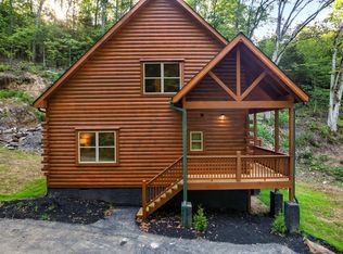 1646 Eagle Springs Rd, Sevierville, TN 37876