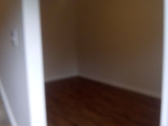 5th image of 23 Haughty Ct #A