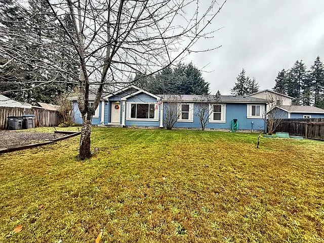 3112 Harris Road SE - 1 — Photo 4
