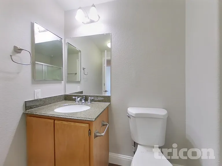10001 Woodcreek Oaks Blvd #217 — Photo 15