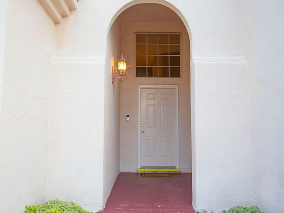 2nd image of 1548 Via Appia St