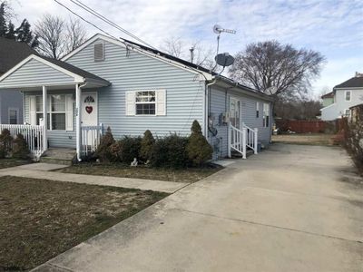204 W Pleasant Ave, Pleasantville, NJ, 08232