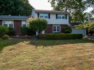17 Allwood Rd, East Brunswick, NJ 08816