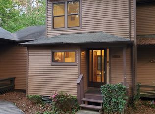 23320 Red Oak Ct #1, California, MD 20619