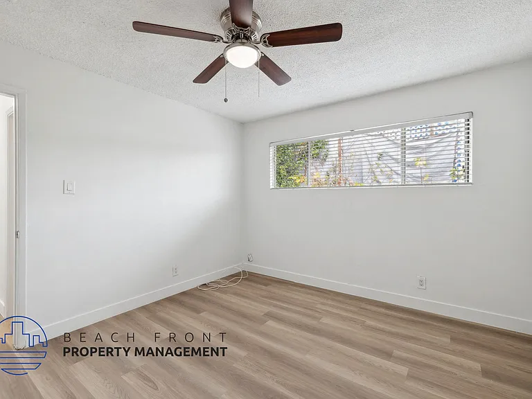 850 N Citrus St. — Photo 9