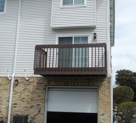 3rd image of 325 W Aspen Dr Unit 1