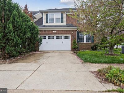 1011 Llano Dr, La Plata, MD, 20646