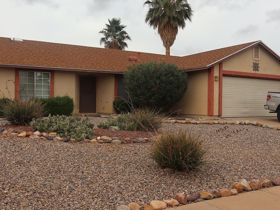2nd image of 1676 Wildflower Dr