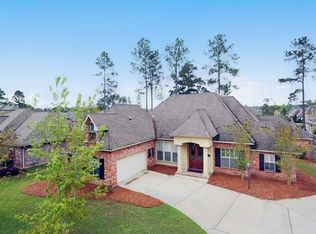 1204 Brook Ct, Mandeville, LA 70448