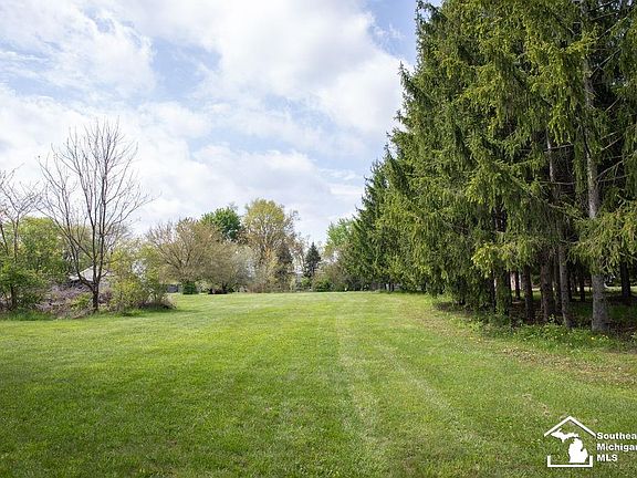5th image of 4666 E Dunbar Rd