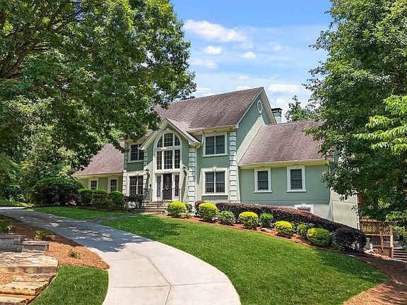 2nd image of 5798 Musket Ln