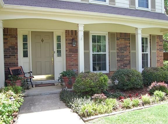2nd image of 519 Briarcroft Dr
