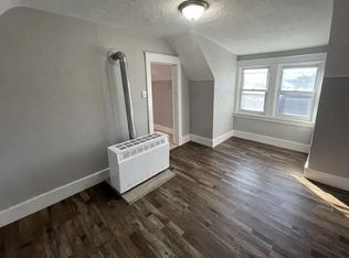 555 22nd St #3A, Niagara Falls, NY 14301