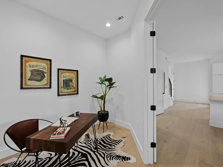 3614 Abbate Cir #A — Photo 11