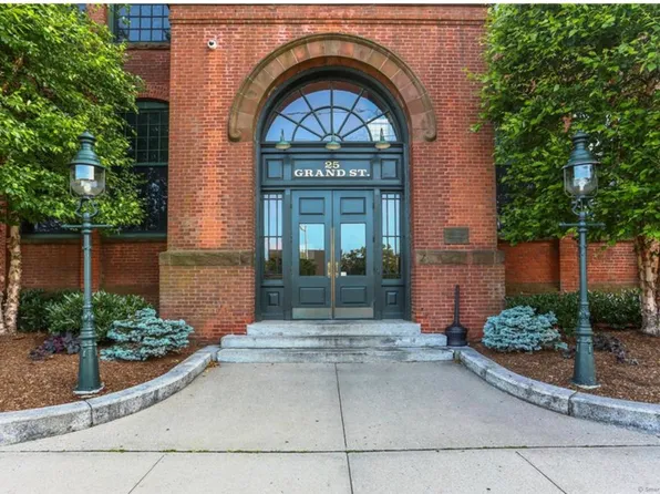 25 Grand Street APT 257, Norwalk, CT 06851