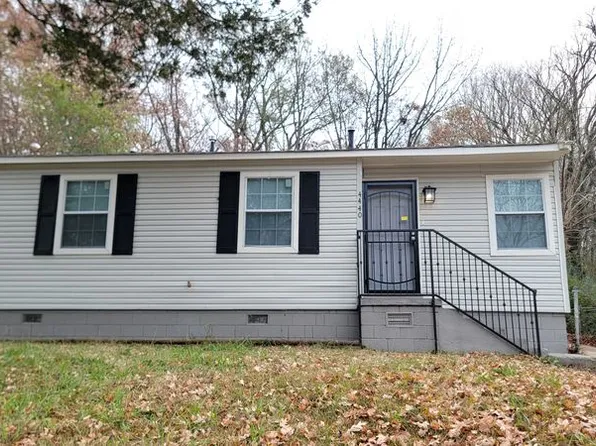 4440 Range Line Rd, Memphis, TN 38127