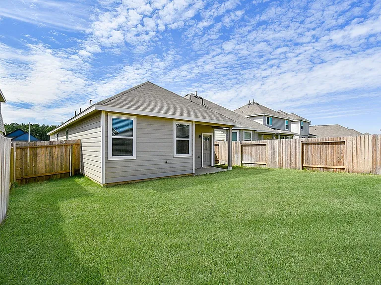 14042 Chinook Dr — Photo 43