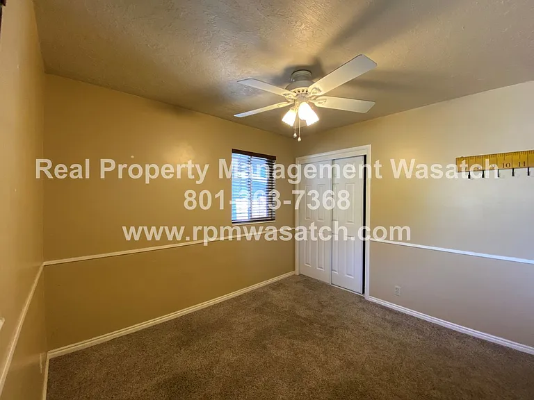 7089 S 2825 E — Photo 18