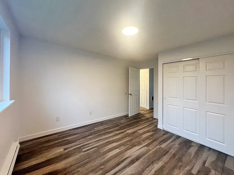 3265 96th St S #8 — Photo 17