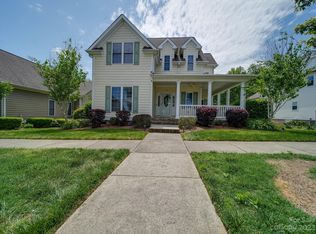3281 Keady Mill Loop, Kannapolis, NC 28081