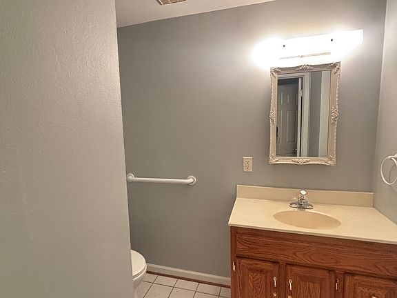 3rd image of 486 Amsterdam Ave
