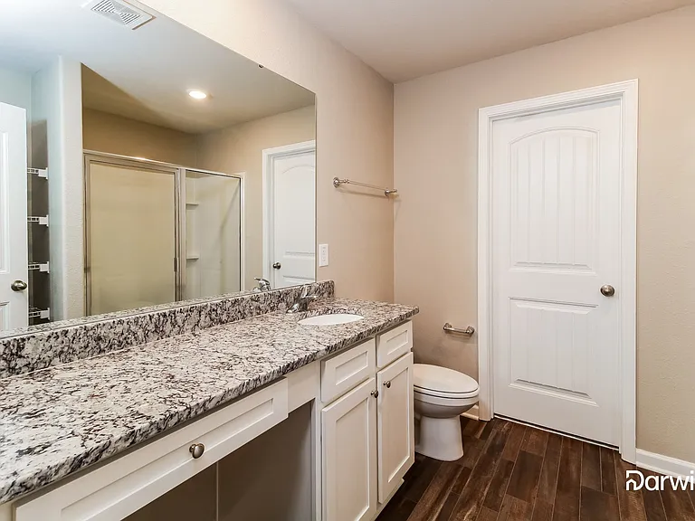 3642 Fallen Tree Dr — Photo 10