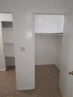 Rented by Century 21 Monticello Realty | media 2