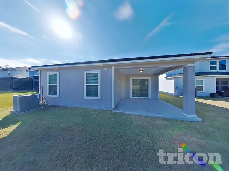 11345 John Rutledge Pl — Photo 15