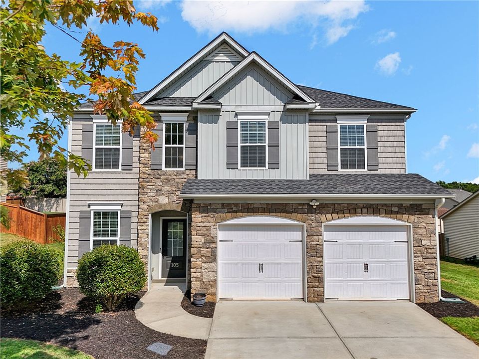 1st image of 105 Yount Ct