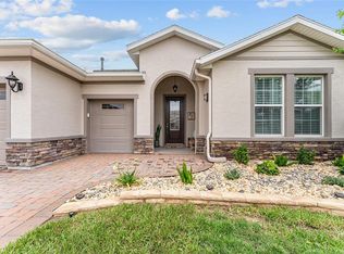4379 NW 56th Ct, Ocala, FL 34482