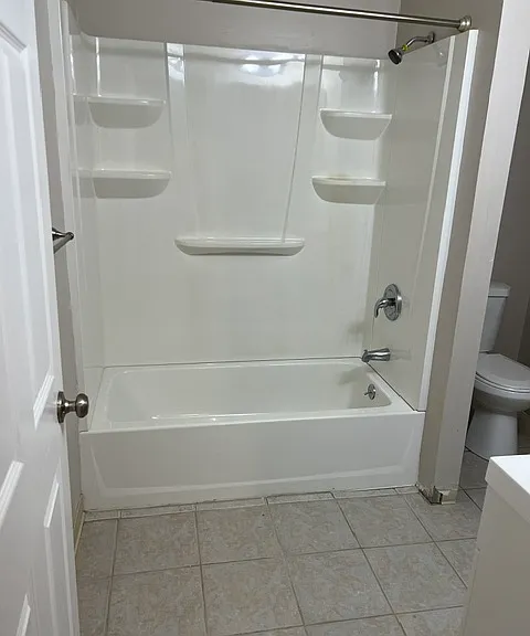 203 Western Ave #9 — Photo 23