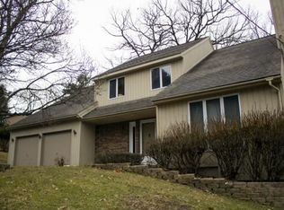 616 Rano Blvd, Vestal, NY 13850