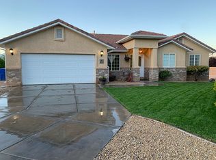 2177 Amanda Cir, Saint George, UT 84790