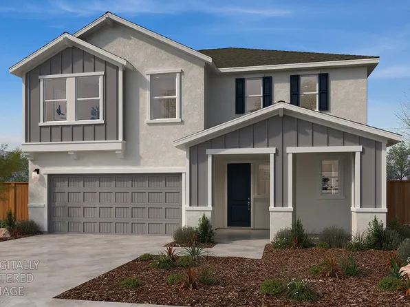 1237 Jessie Ave, Sacramento, CA 95838