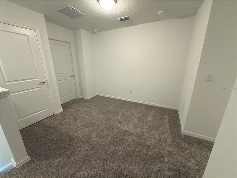 11419 Harborview St — Photo 10