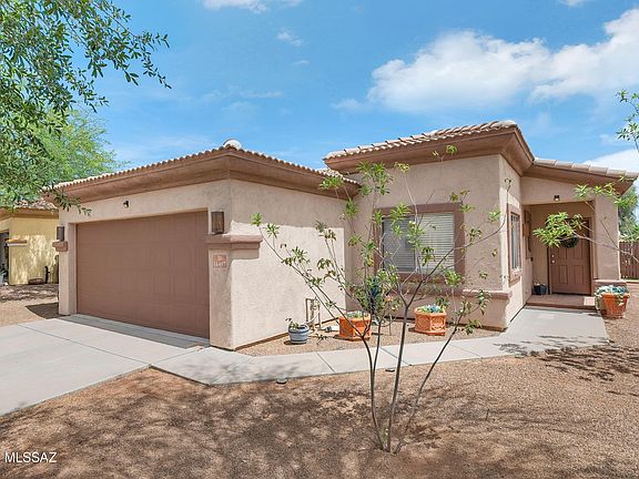 2nd image of 14497 S Camino Rio Abajo