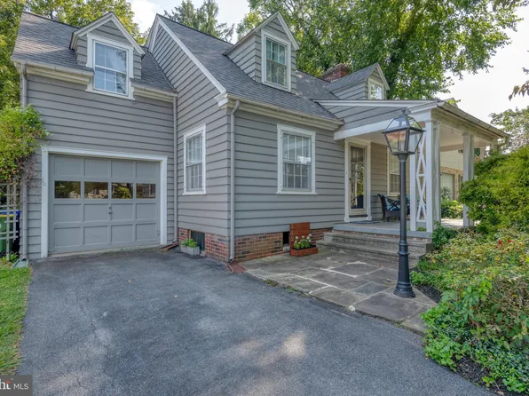 112 Meadia Ave, Lancaster, PA 17602