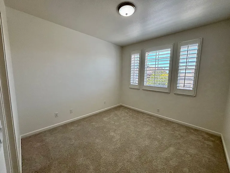 5560 McFarlan Ranch Dr — Photo 18