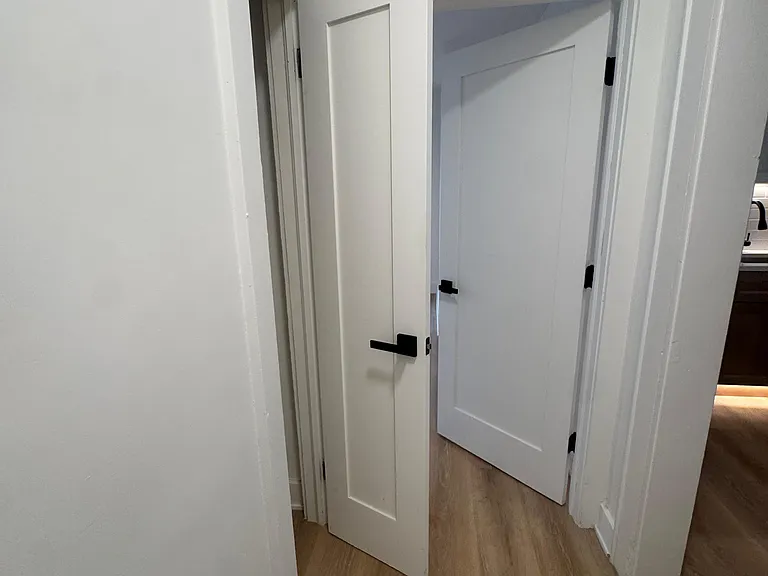 51 Marion St #2 — Photo 16