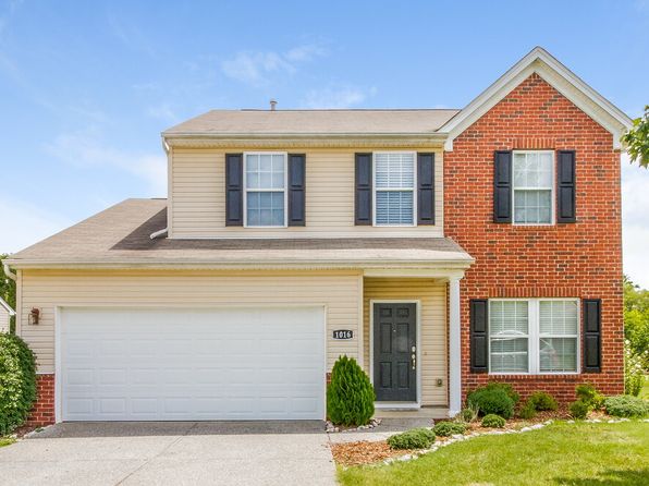 1016 Solomon Ln