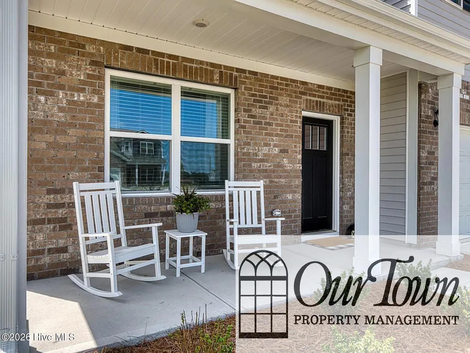 4 bed, 3.0 bath, 2511 sqft, $2,495 — Photo 2