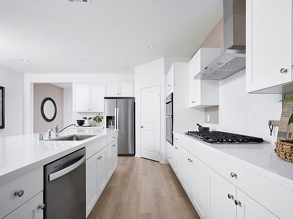 3rd image of 83-778 Pyramid Ranch Dr