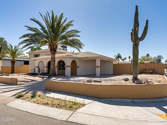 2nd image of 4131 W Orangewood Dr
